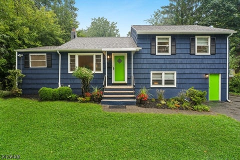 Featured picture for the property 4051034