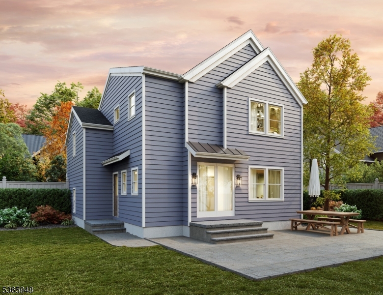 38 Essex Rd