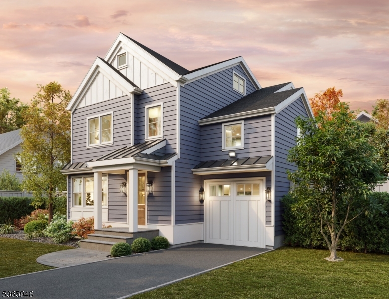 38 Essex Rd