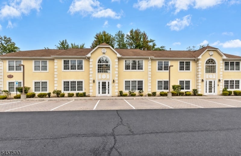 22 CELLAR AVENUE