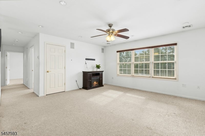 22 CELLAR AVENUE