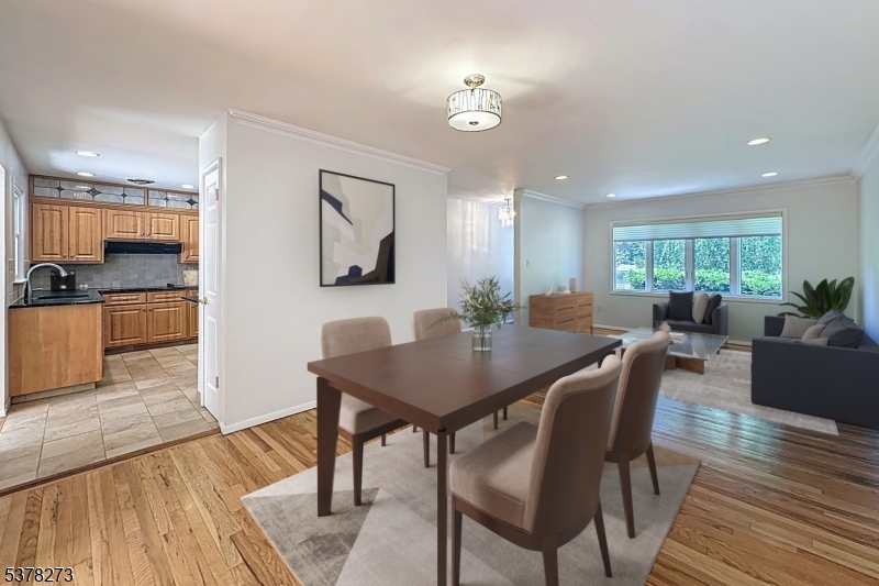 3 Nokomis Ave