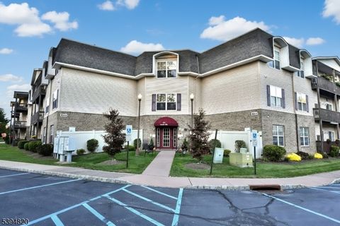 Photo of 636 Cannella Way #636, Riverdale, NJ 07457 (MLS # 3995671)