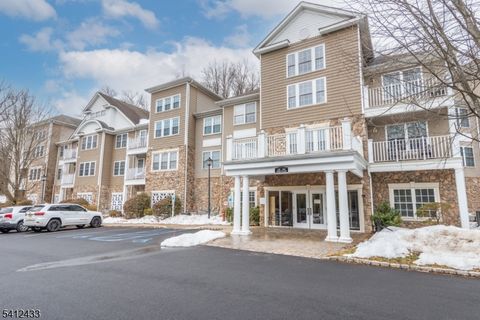 1104 Peer Pl Denville Twp. NJ 07834