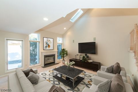 Featured picture for the property 3943075