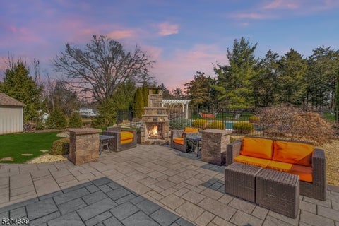 Featured picture for the property 3832981