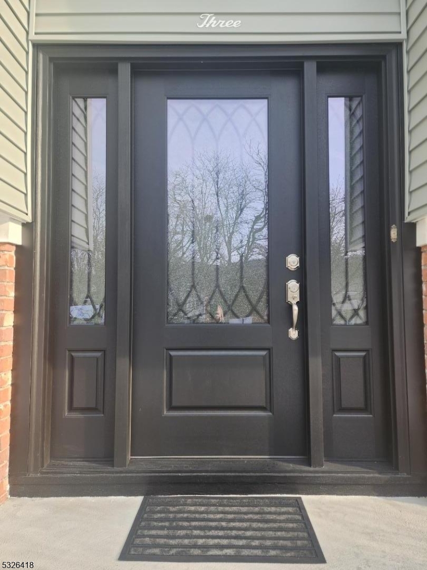 3 Harold Mathews Jr Ct