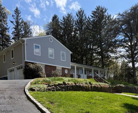 Featured picture for the property 4045999
