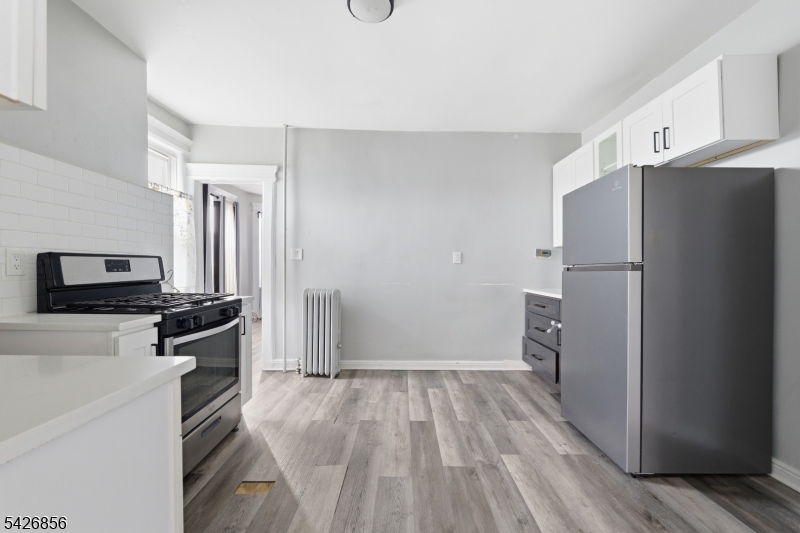 68 Mill St 4