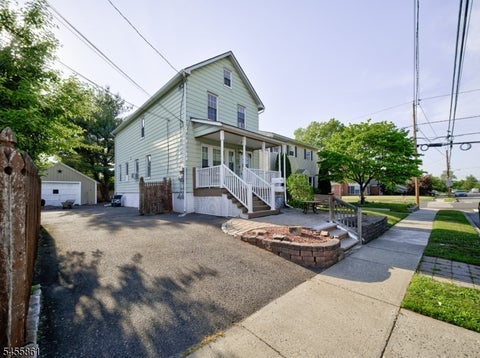 Photo for 251 N 7Th Ave