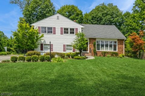 Featured picture for the property 3975979