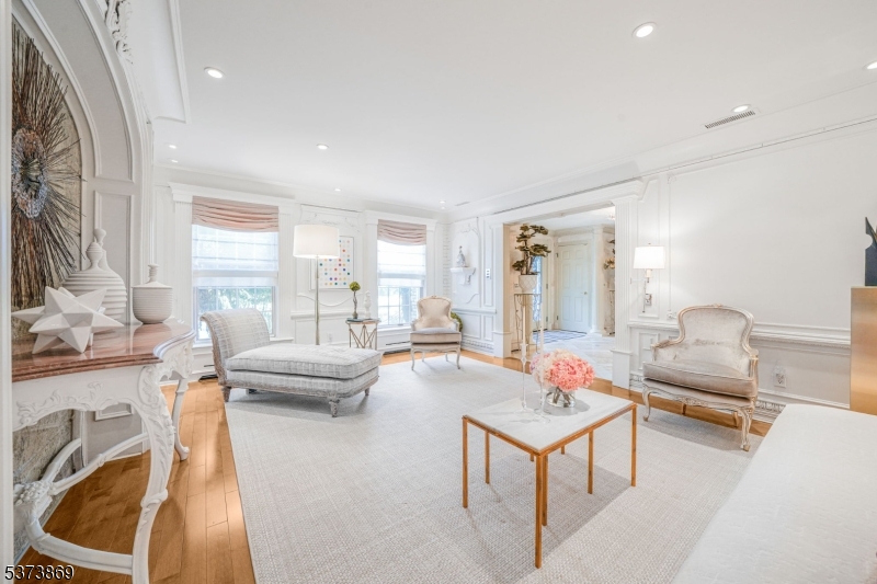 22 Fawn Drive