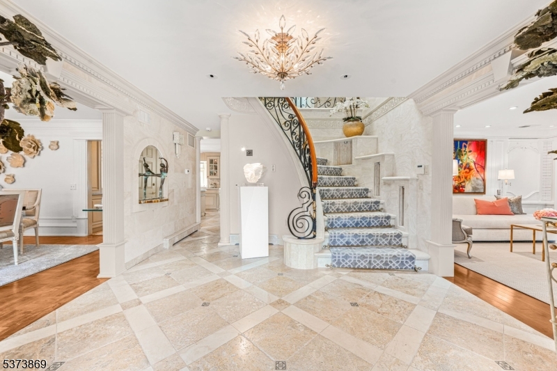 22 Fawn Drive