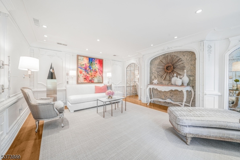 22 Fawn Drive