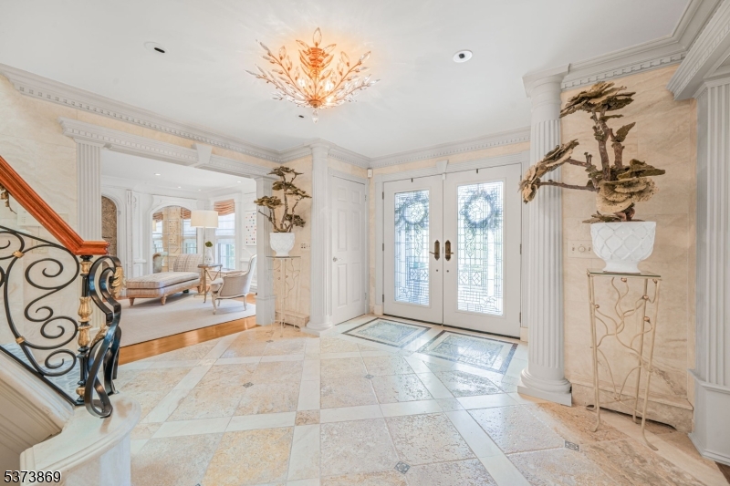 22 Fawn Drive