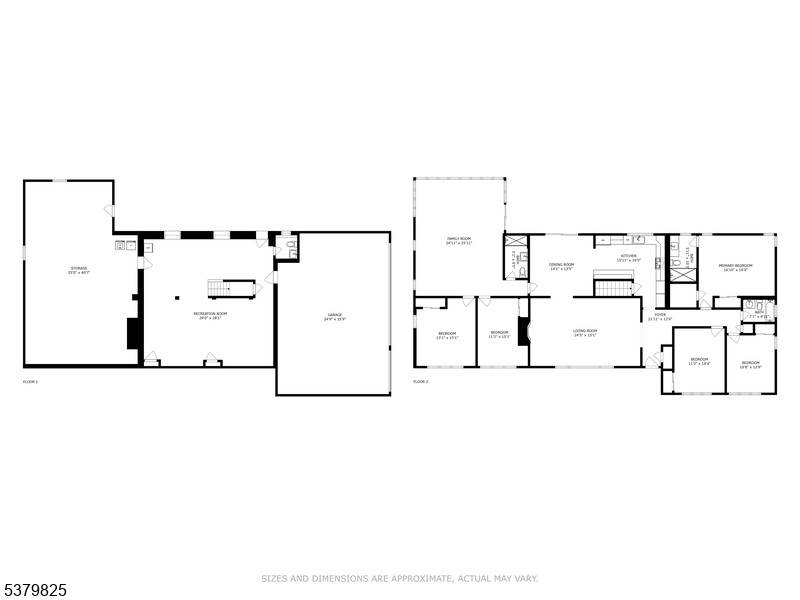 11 Old Farm Rd