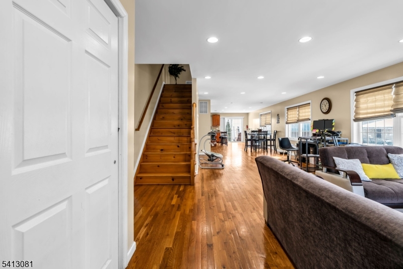 226 Pennsylvania Railroad A