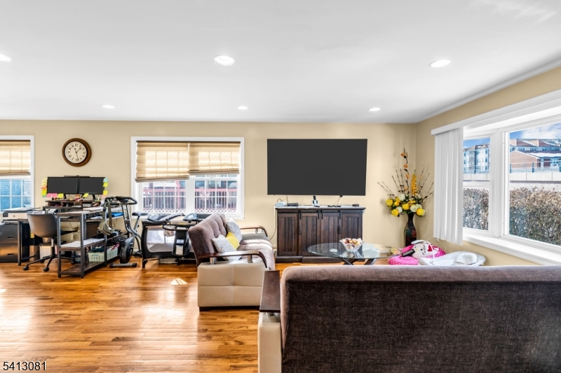 226 Pennsylvania Railroad A