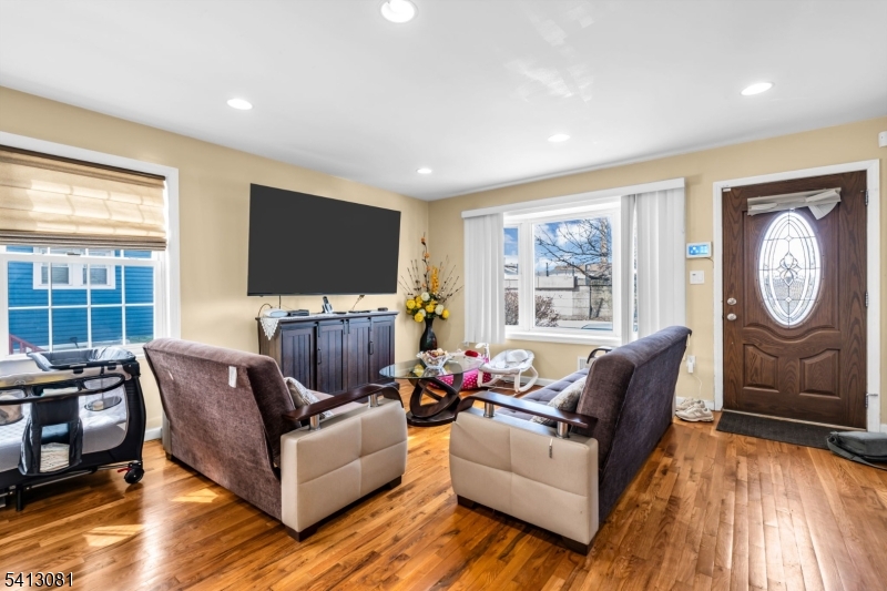 226 Pennsylvania Railroad A