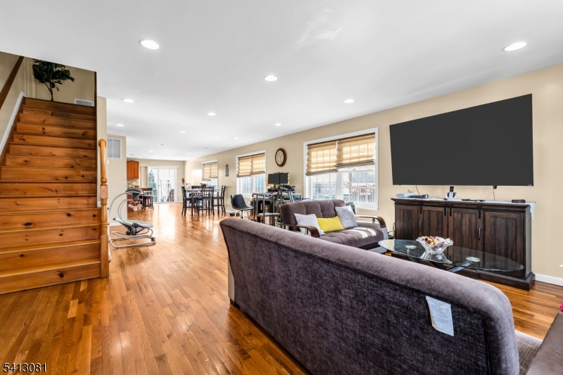 226 Pennsylvania Railroad A