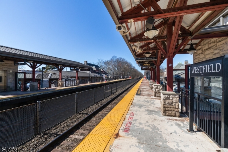 624 N Scotch Plains Ave