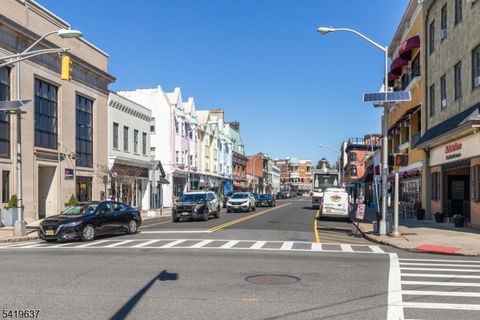 624 N Scotch Plains Ave Westfield Town NJ 07090