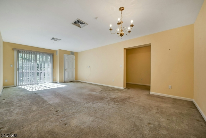 237 Cannella Way 237