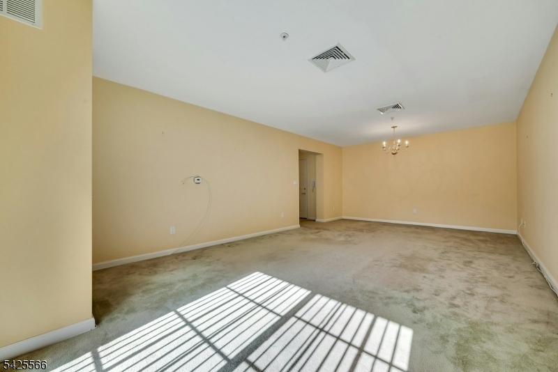 237 Cannella Way 237