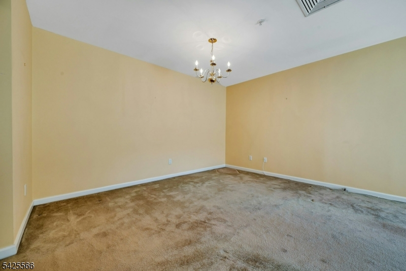 237 Cannella Way 237