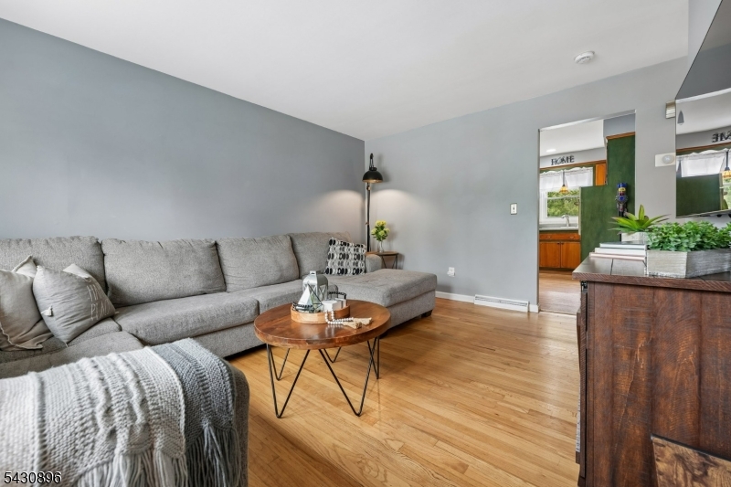 30 Seminole Ave