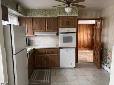 339 Boyle Ave Totowa Boro NJ 07512