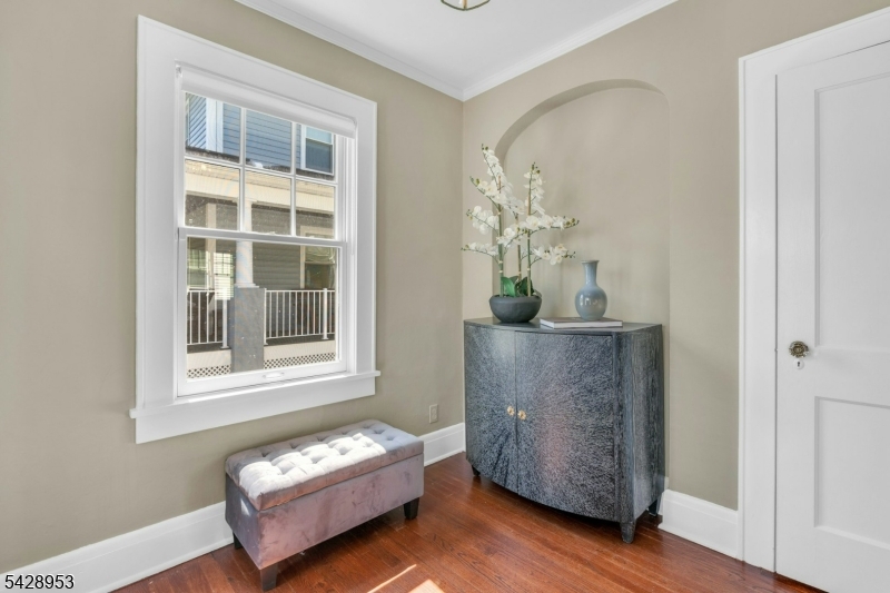 430 Everson Pl