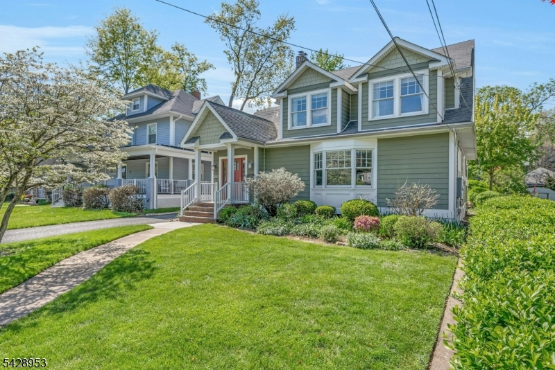 430 Everson Pl