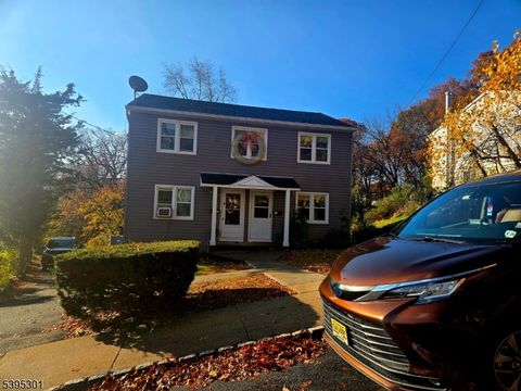 14 W Sterling St 2 Wharton Boro NJ 07885