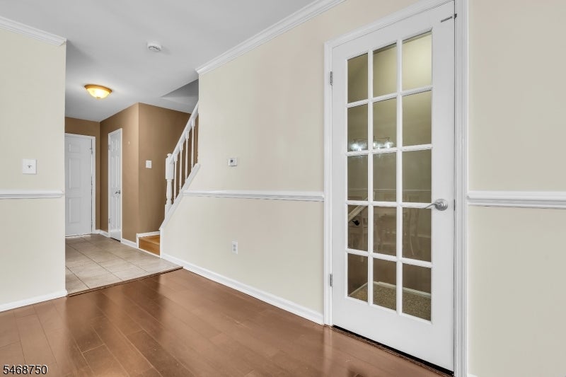 1903 Bayley Court
