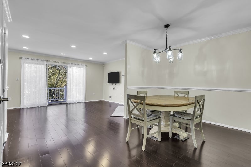 1903 Bayley Court