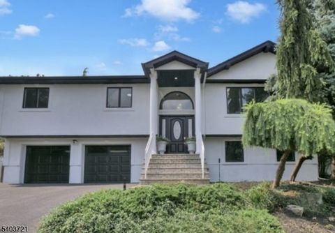 149 Oldham Rd Wayne Twp. NJ 07470