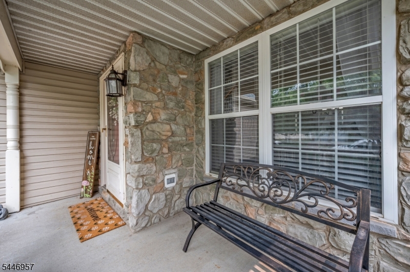 432 Hamilton Drive