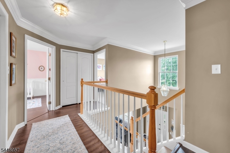432 Hamilton Drive