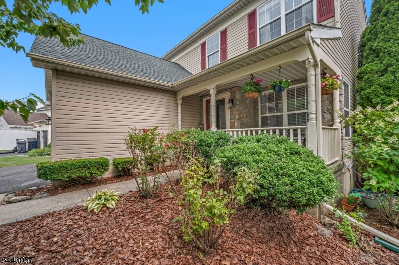 432 Hamilton Drive