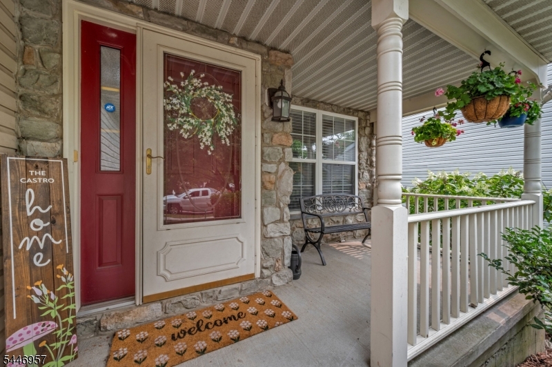 432 Hamilton Drive