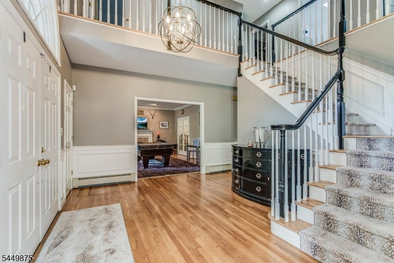 16 New Star Ridge Rd