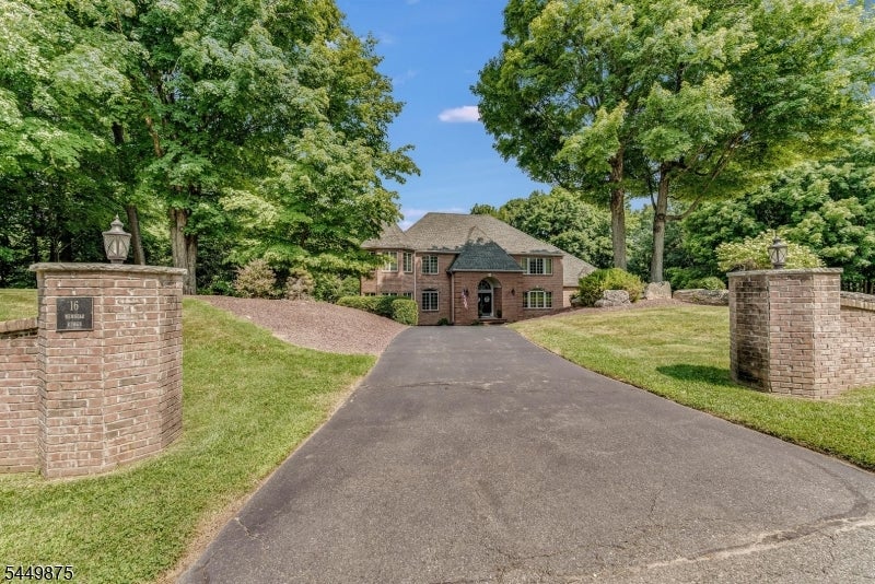 16 New Star Ridge Rd