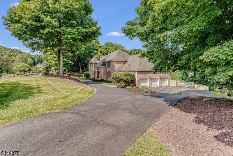 16 New Star Ridge Rd