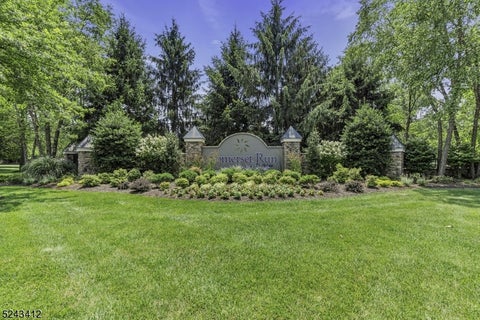 Featured picture for the property 3863572