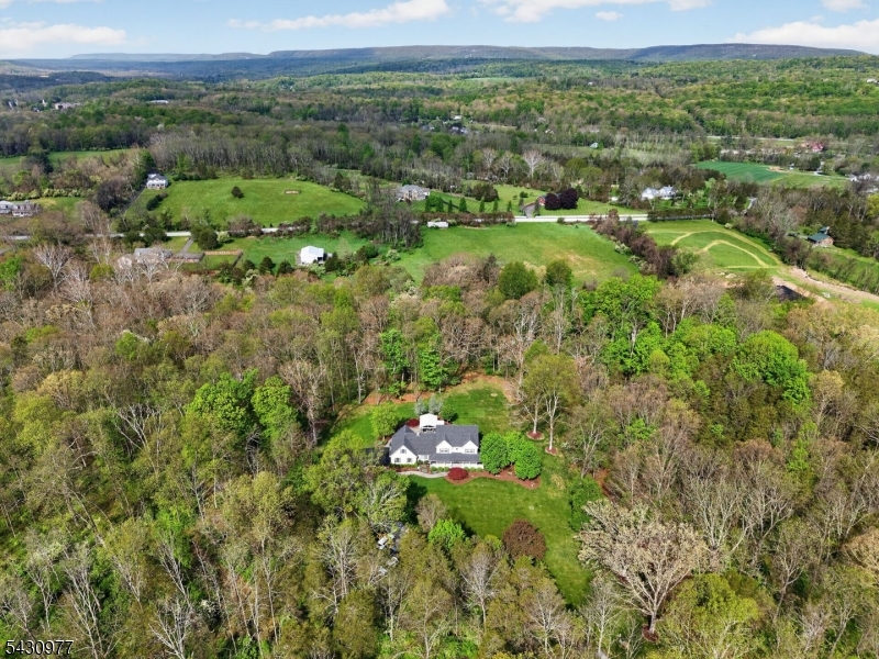 49 Stillwater Rd