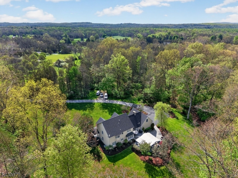 49 Stillwater Rd