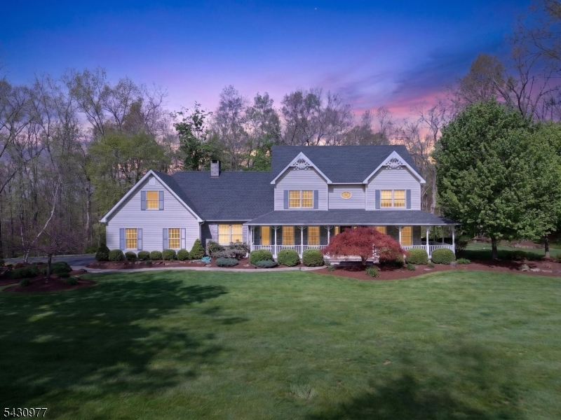49 Stillwater Rd