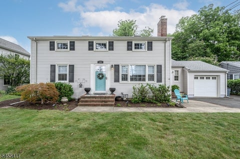Featured picture for the property 4049026