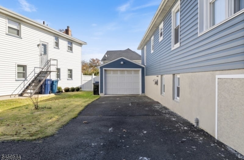 57 Harding Ave